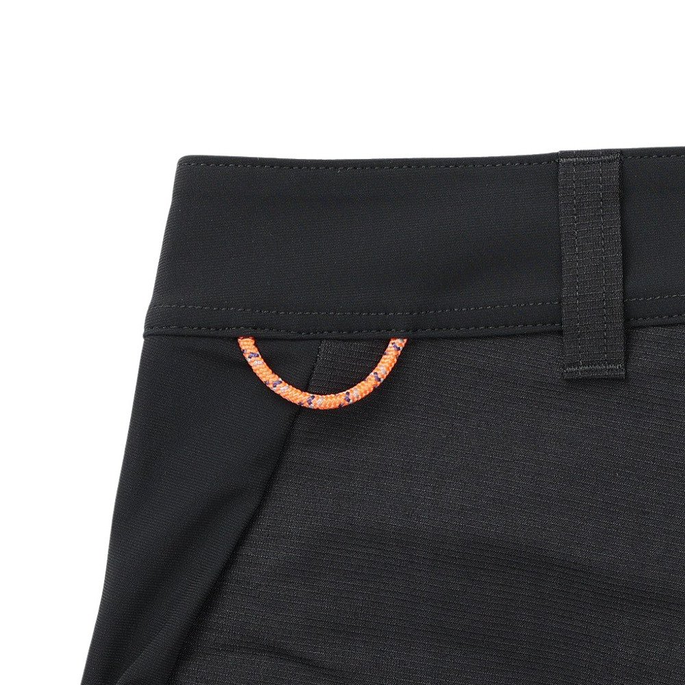 lagoped（lagoped）（レディース）パンツ PTARMIGAN2 W 70020-GRA