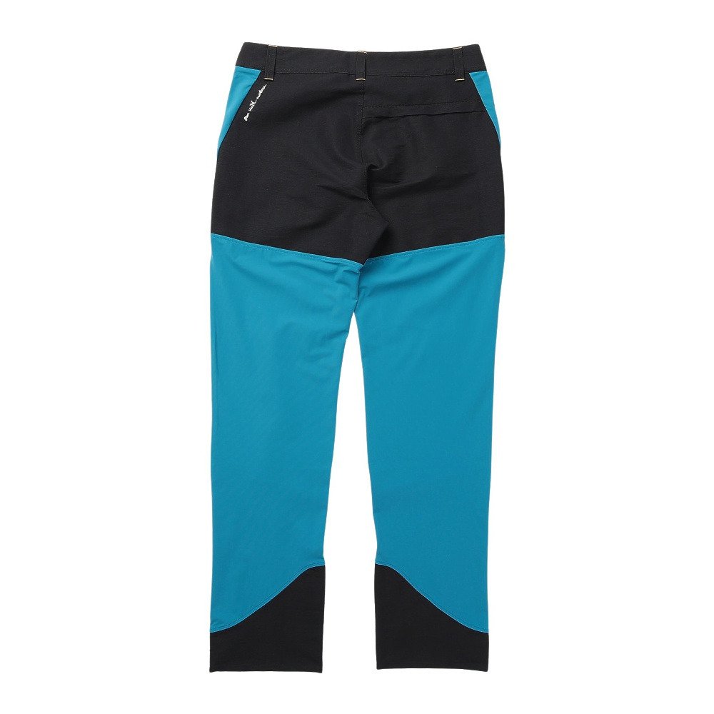 lagoped（lagoped）（レディース）パンツ PTARMIGAN2 W 70020-SAR