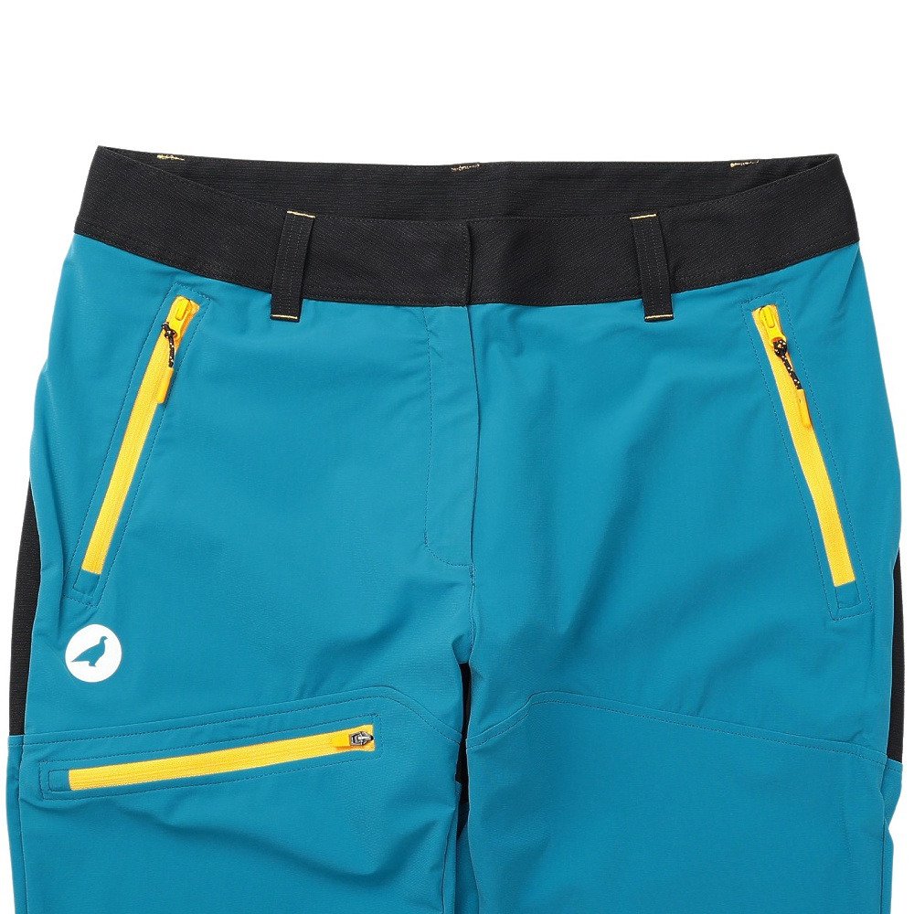 lagoped（lagoped）（レディース）パンツ PTARMIGAN2 W 70020-SAR