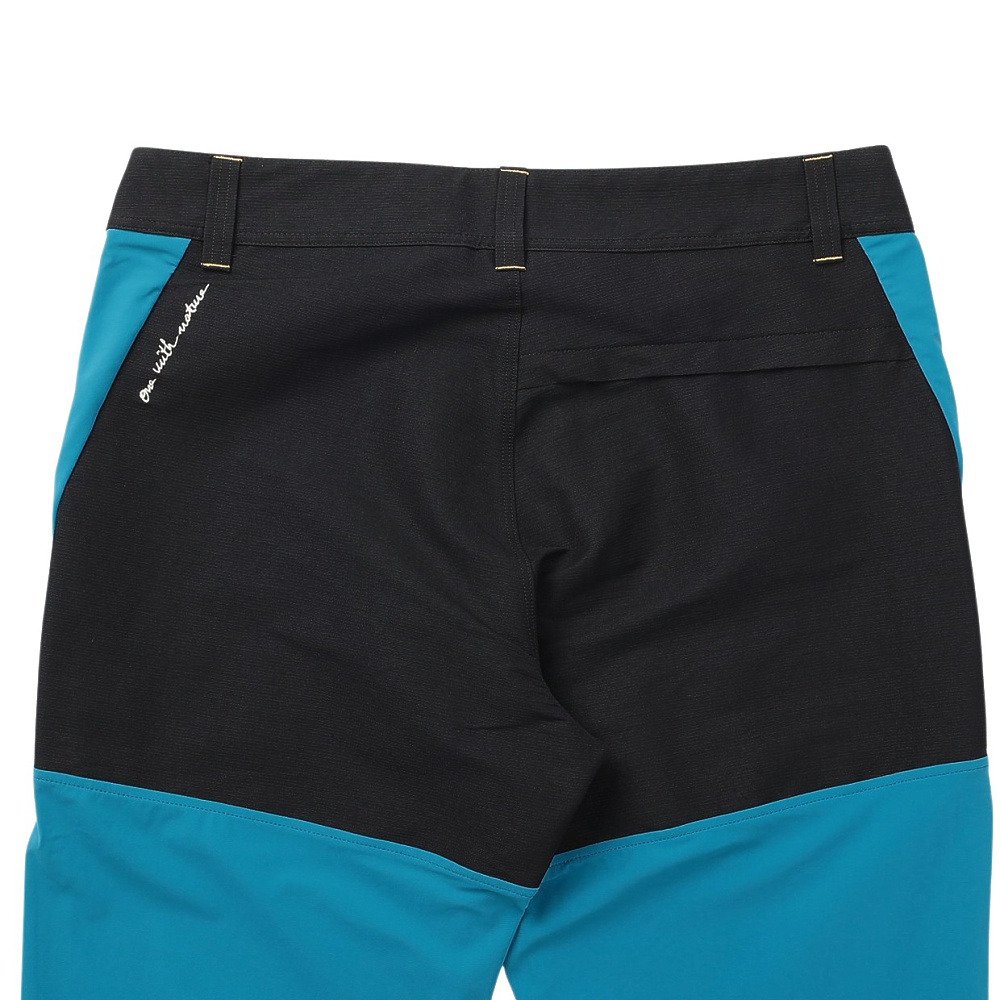 lagoped（lagoped）（レディース）パンツ PTARMIGAN2 W 70020-SAR