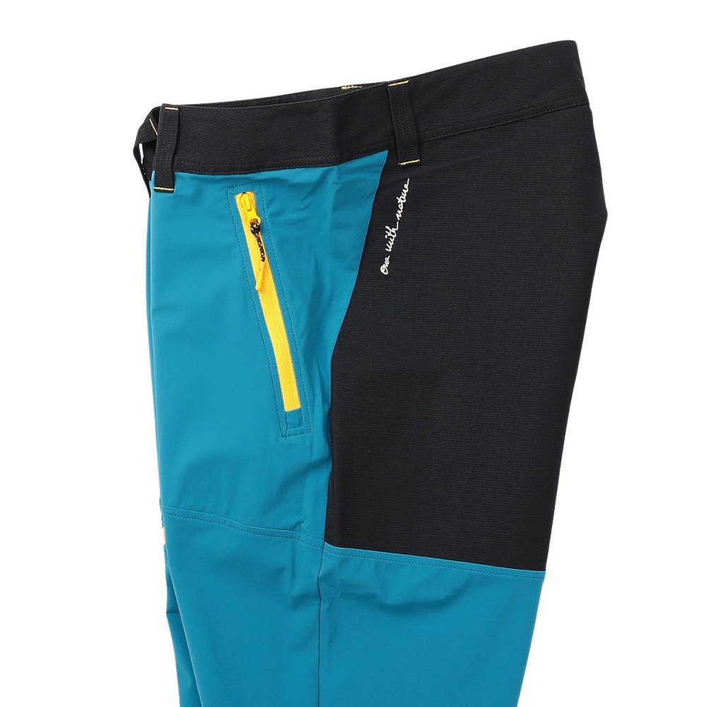lagoped（lagoped）（レディース）パンツ PTARMIGAN2 W 70020-SAR