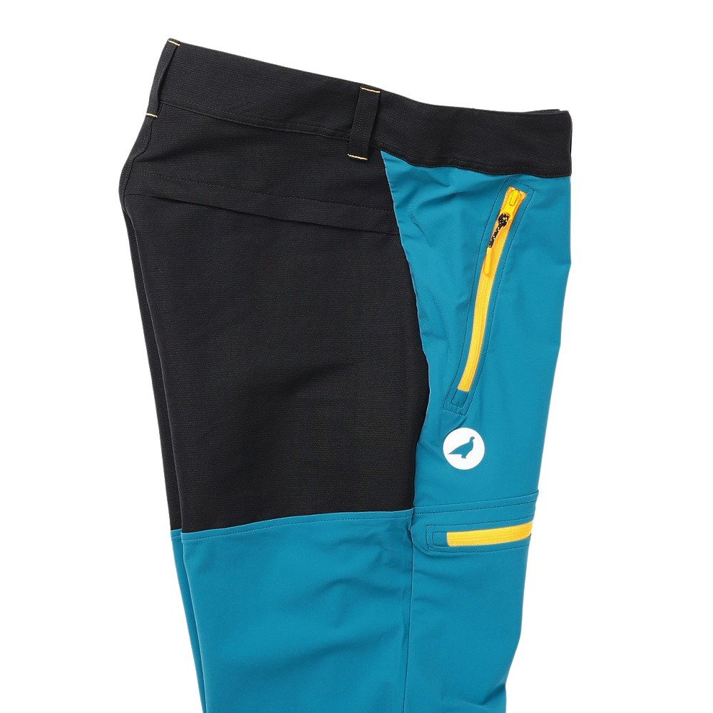 lagoped（lagoped）（レディース）パンツ PTARMIGAN2 W 70020-SAR