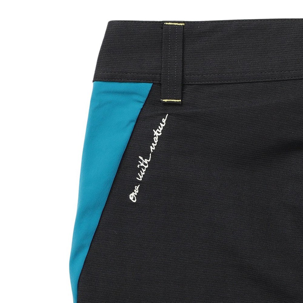 lagoped（lagoped）（レディース）パンツ PTARMIGAN2 W 70020-SAR