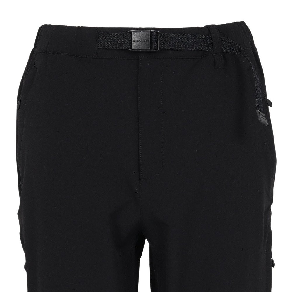 アイスピーク（icepeak）（レディース）パンツ OSTERHOFEN S9 54171 805 990