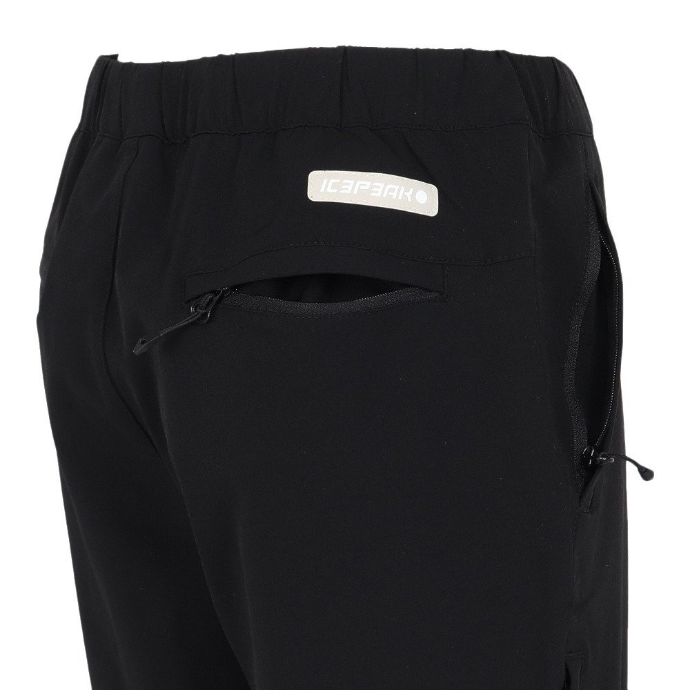 アイスピーク（icepeak）（レディース）パンツ OSTERHOFEN S9 54171 805 990