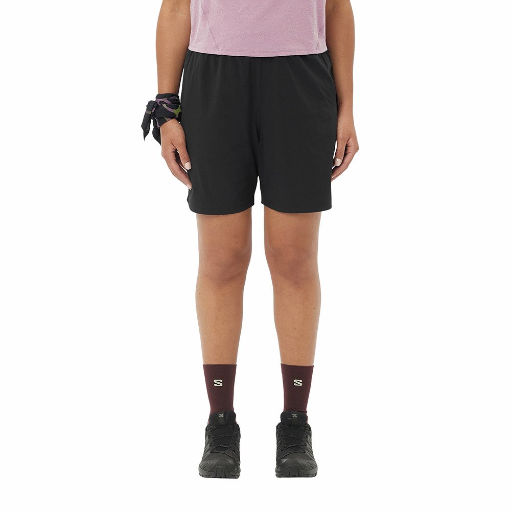 �V���[�g�p���c WAYFARER EA 2 �V���[�c LC2749400