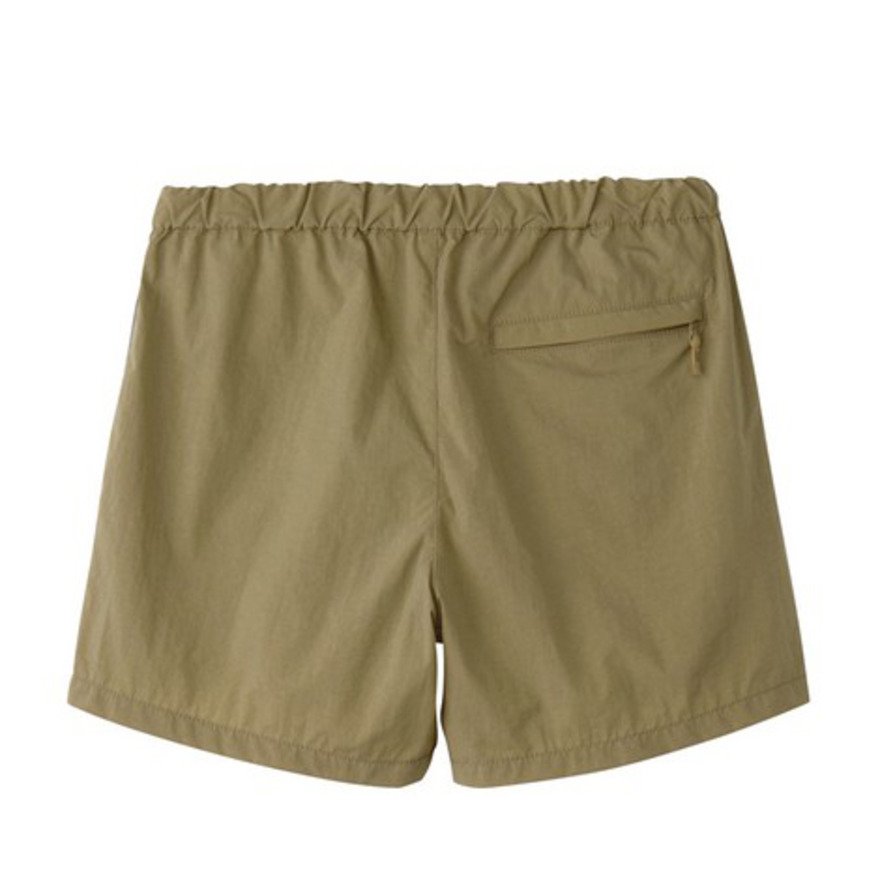 ザ・ノース・フェイス（THE NORTH FACE）（レディース）パンツ バーサタイルショーツ NBW42630 CC ハーフパンツ