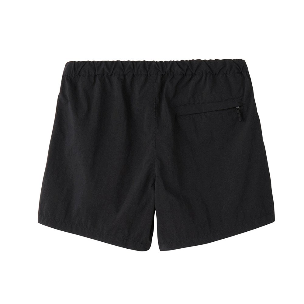 ザ・ノース・フェイス（THE NORTH FACE）（レディース）パンツ バーサタイル ショーツ NBW42630 KK ハーフパンツ