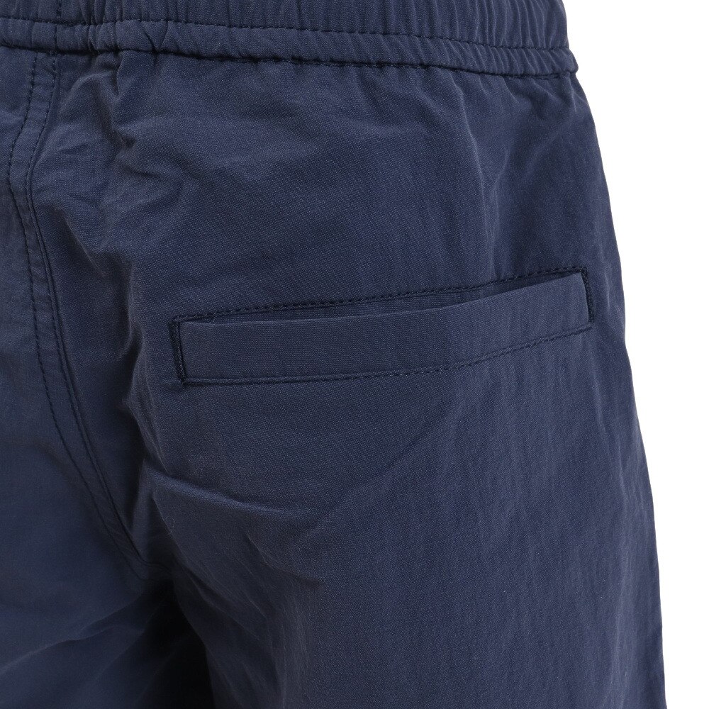 ヘリーハンセン｜ヘリーハンセン（HELLY HANSEN）（キッズ）ジュニア ショートパンツ バスクショーツ HJ72306 HB ネイビー 130  140 150 アウトドア・キャンプ用品はエルブレス