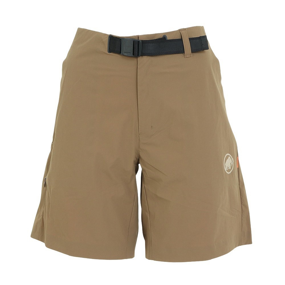 ショートパンツ ショーツ トレッカーズ Trekkers 3.0 Shorts 1023-00483-7494 サンドベージュ