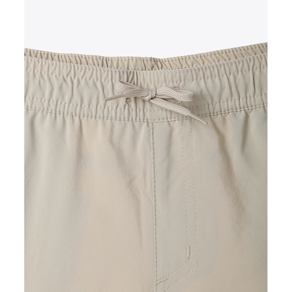 コロンビア（Columbia）（キッズ）ジュニア ショートパンツ ショーツ シルバーリッジユーティリティショーツ AB5779 271