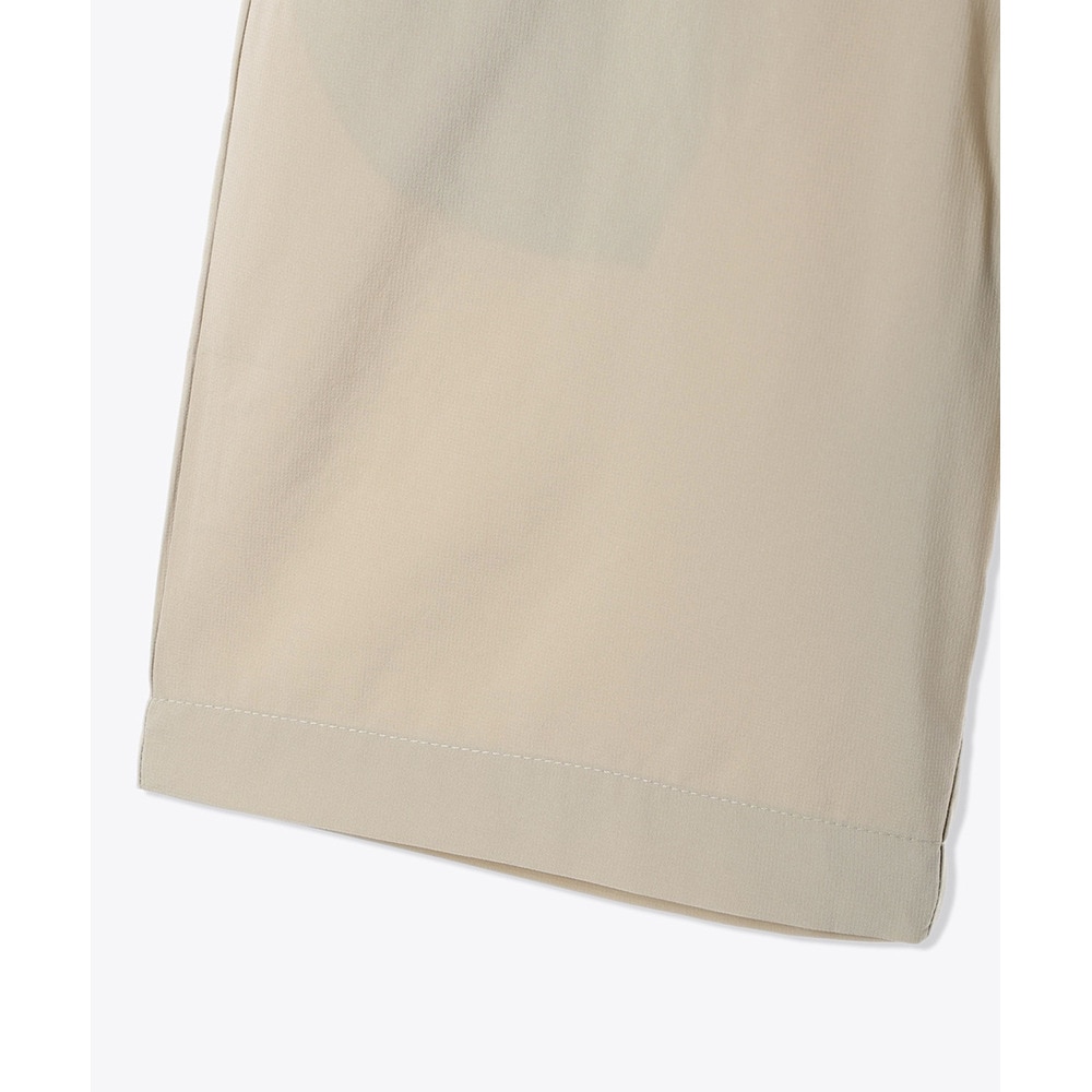 コロンビア（Columbia）（キッズ）ジュニア ショートパンツ ショーツ シルバーリッジユーティリティショーツ AB5779 271