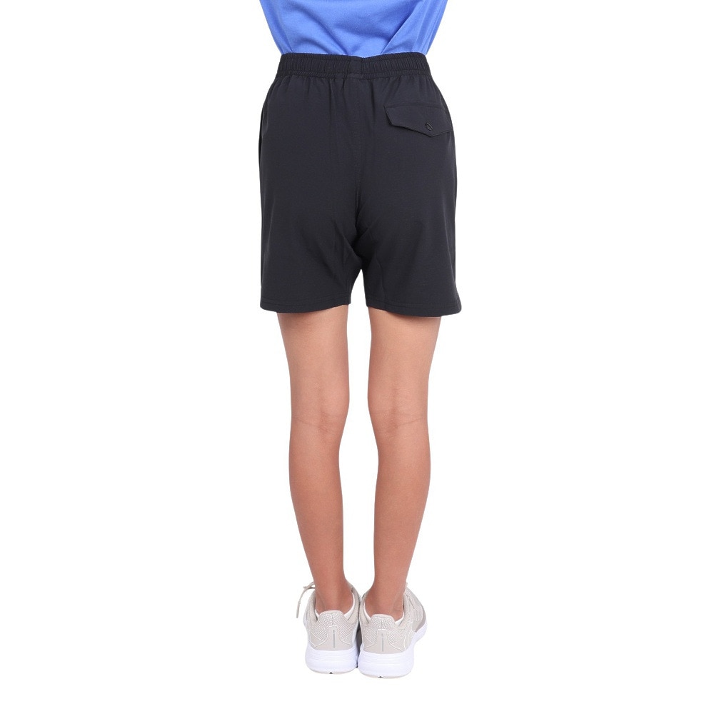 オンヨネ（ONYONE）（キッズ）ショートパンツ ショーツ YADAKAINO キッズショーツ BIP74202 009