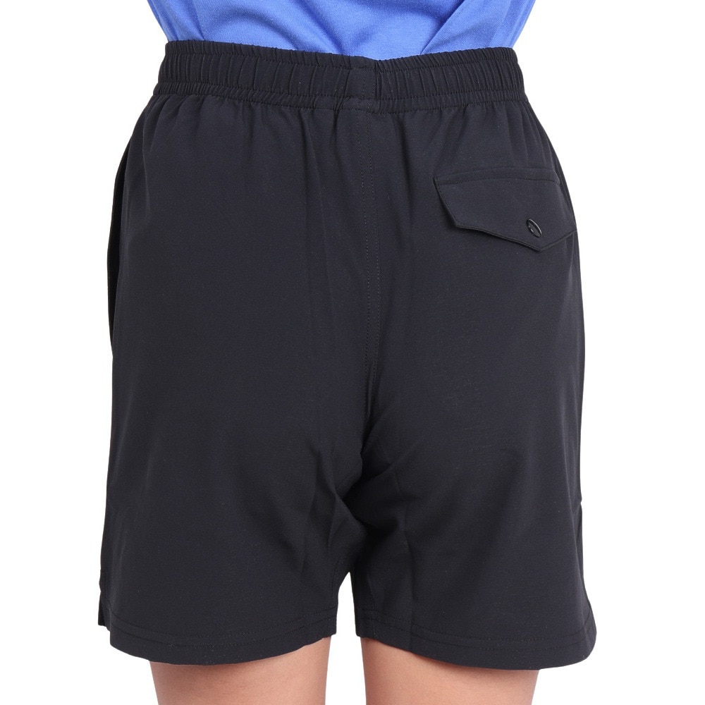 オンヨネ（ONYONE）（キッズ）ショートパンツ ショーツ YADAKAINO キッズショーツ BIP74202 009