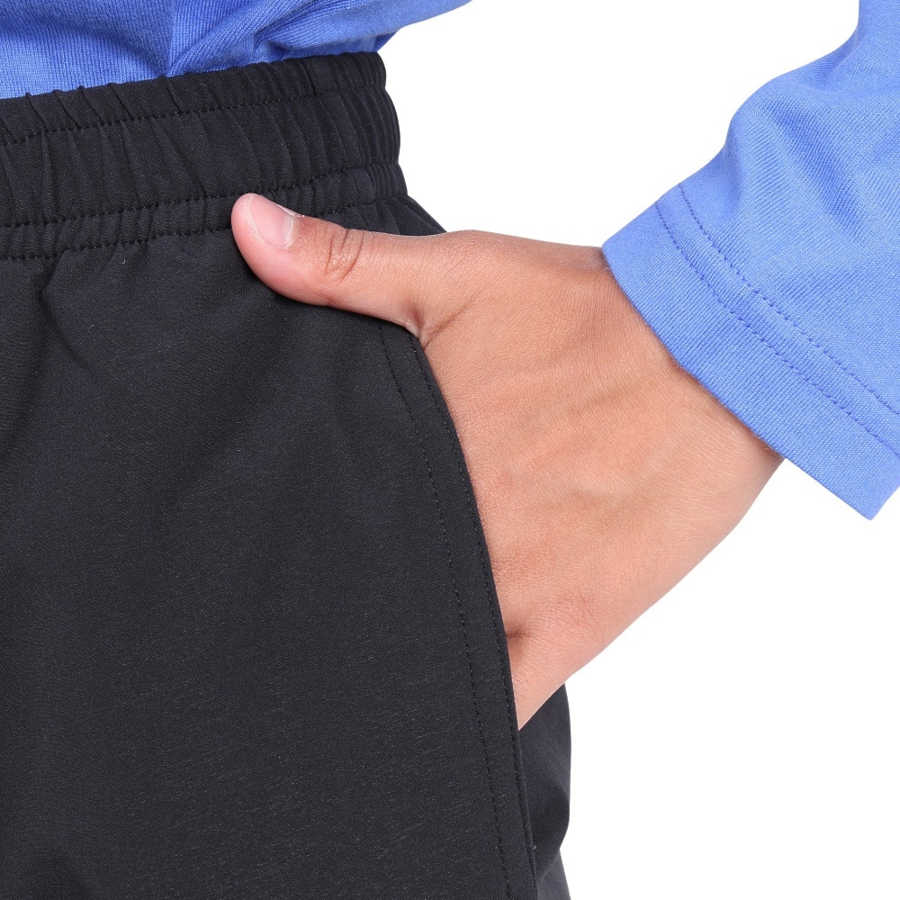 オンヨネ（ONYONE）（キッズ）ショートパンツ ショーツ YADAKAINO キッズショーツ BIP74202 009