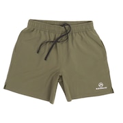 (キッズ)ショートパンツ ショーツ YADAKAINO キッズショーツ BIP74202 339
