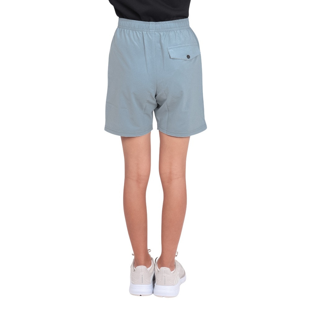 オンヨネ（ONYONE）（キッズ）ショートパンツ ショーツ YADAKAINO キッズショーツ BIP74202 691