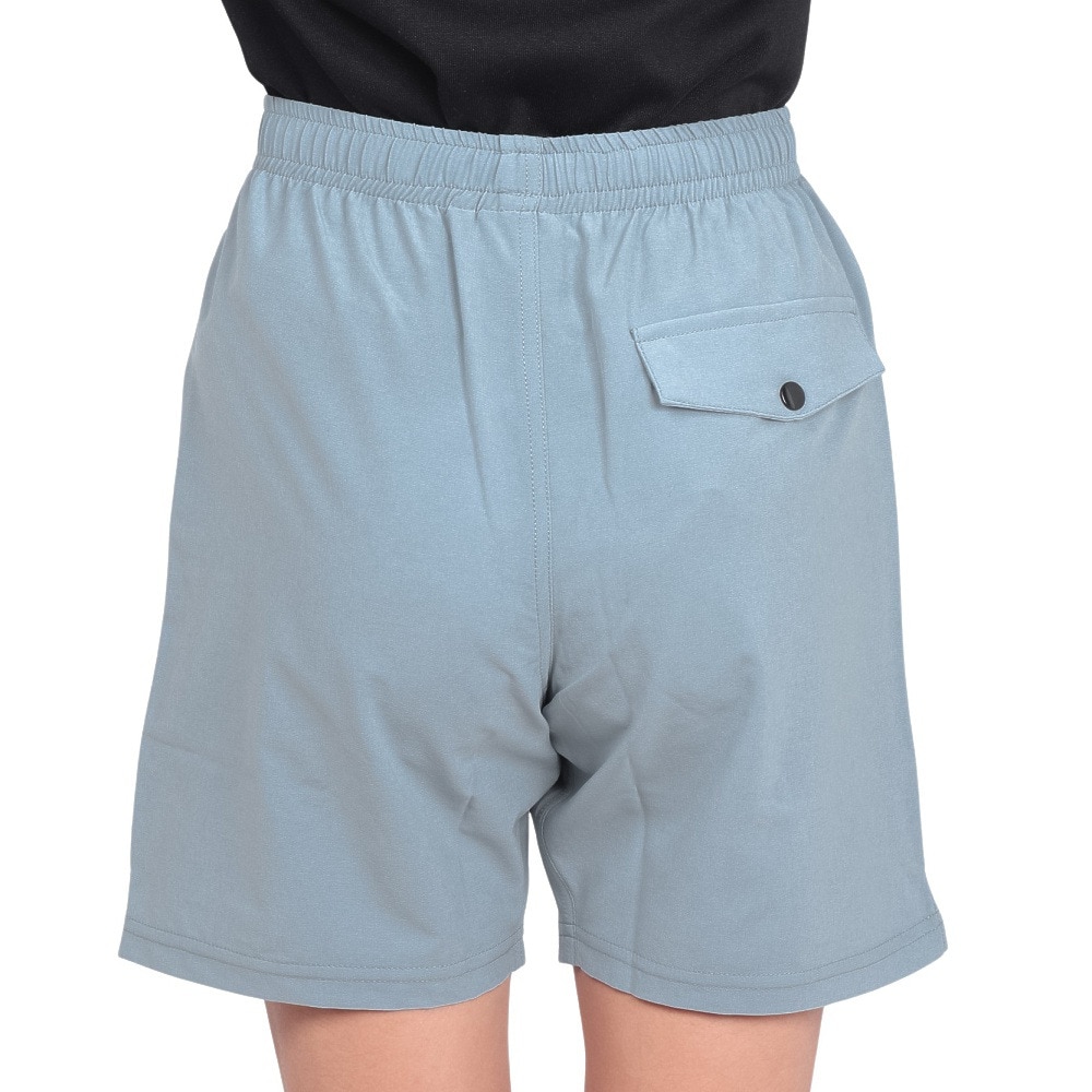 オンヨネ（ONYONE）（キッズ）ショートパンツ ショーツ YADAKAINO キッズショーツ BIP74202 691