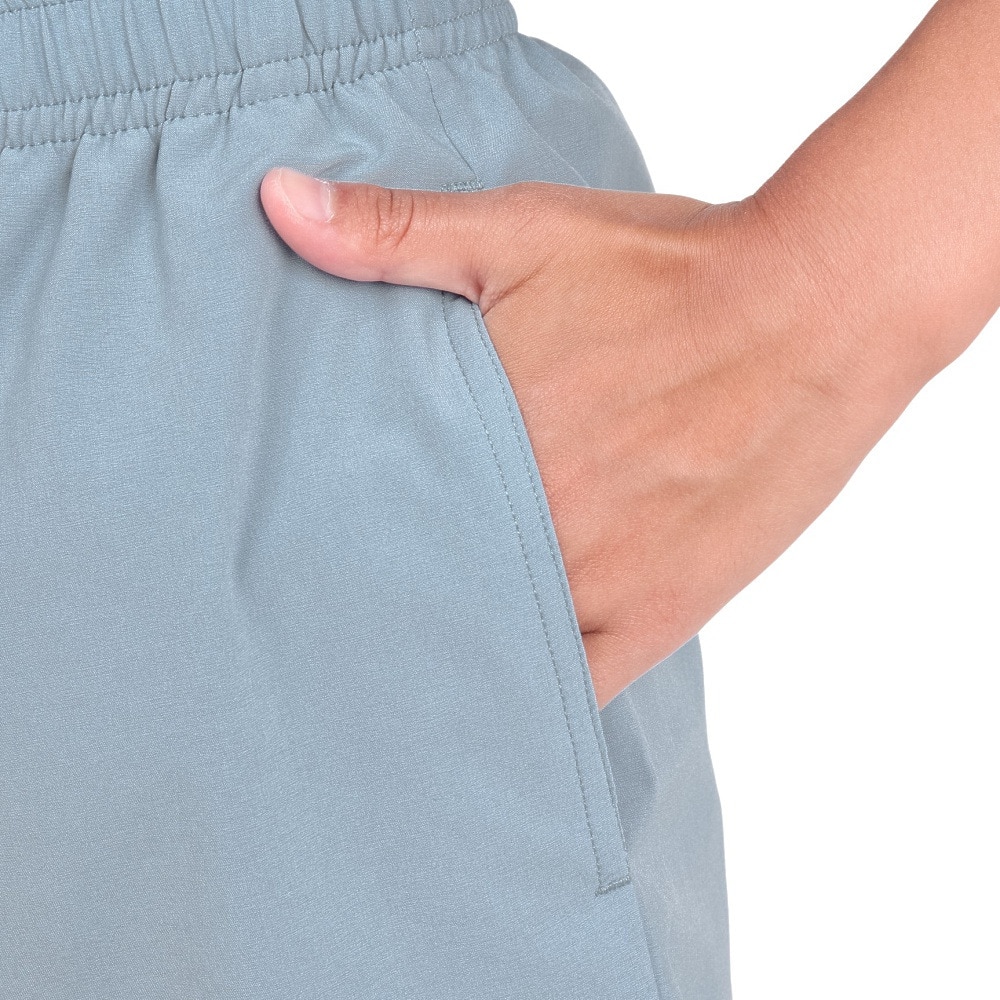 オンヨネ（ONYONE）（キッズ）ショートパンツ ショーツ YADAKAINO キッズショーツ BIP74202 691
