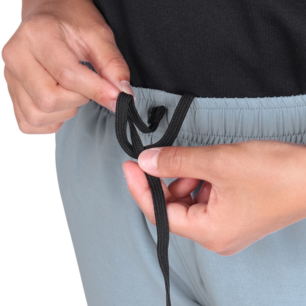 オンヨネ（ONYONE）（キッズ）ショートパンツ ショーツ YADAKAINO キッズショーツ BIP74202 691