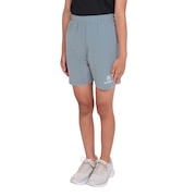 (キッズ)ショートパンツ ショーツ YADAKAINO キッズショーツ BIP74202 691