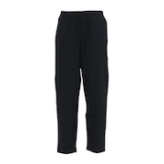 (キッズ)ショートパンツ ショーツ コロンビアハイクIIラインドジョガー AB4554 010