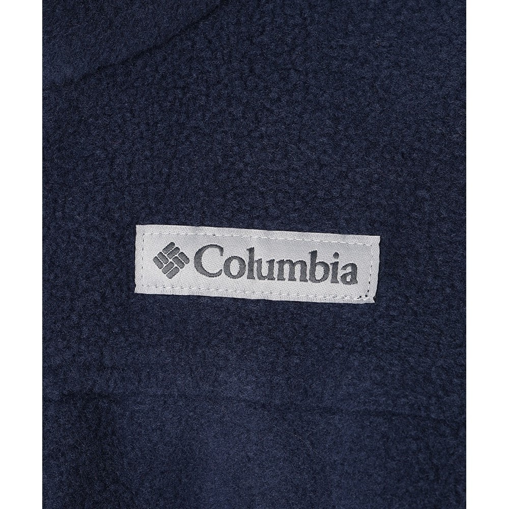コロンビア（Columbia）（キッズ）スティーンズ マウンテンII フリース ジャケット WB6760 464