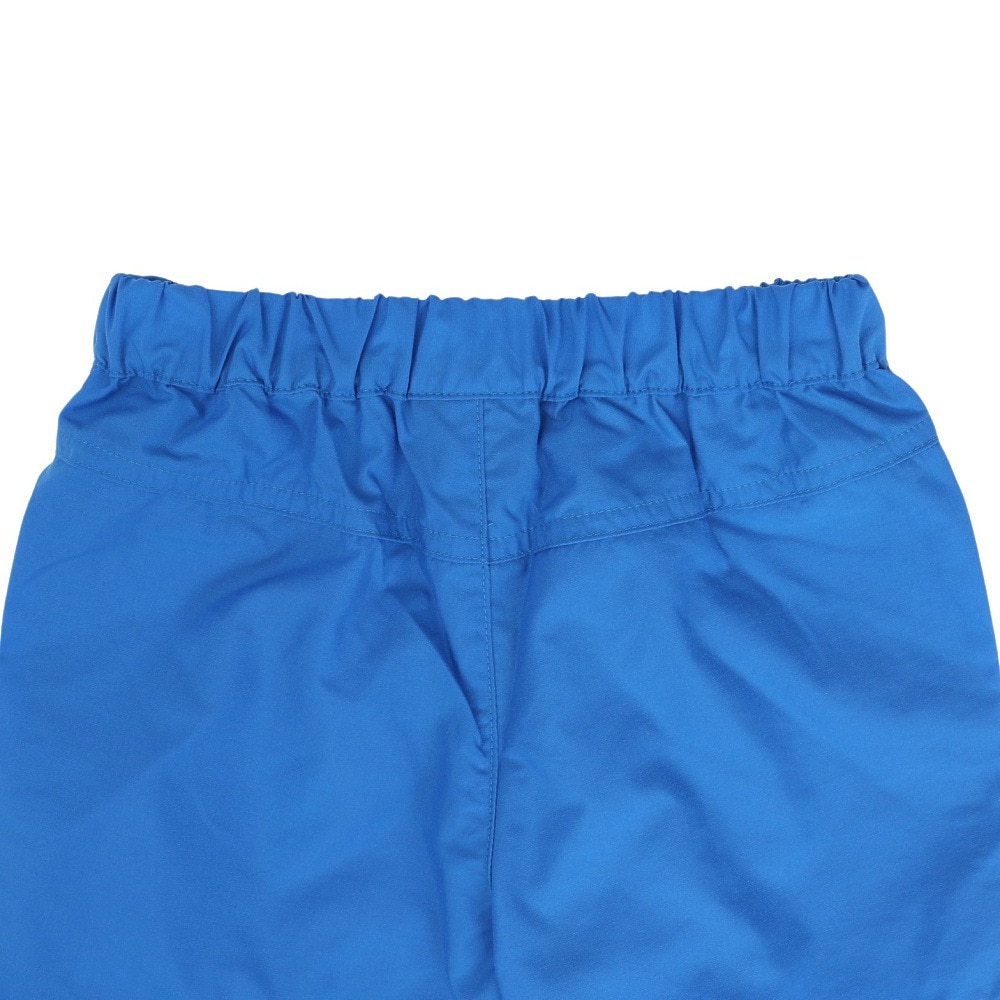 ザ・ノース・フェイス（THE NORTH FACE）（キッズ）ショートパンツ ショーツ ベビー クラス ファイブ NBB42530 HB