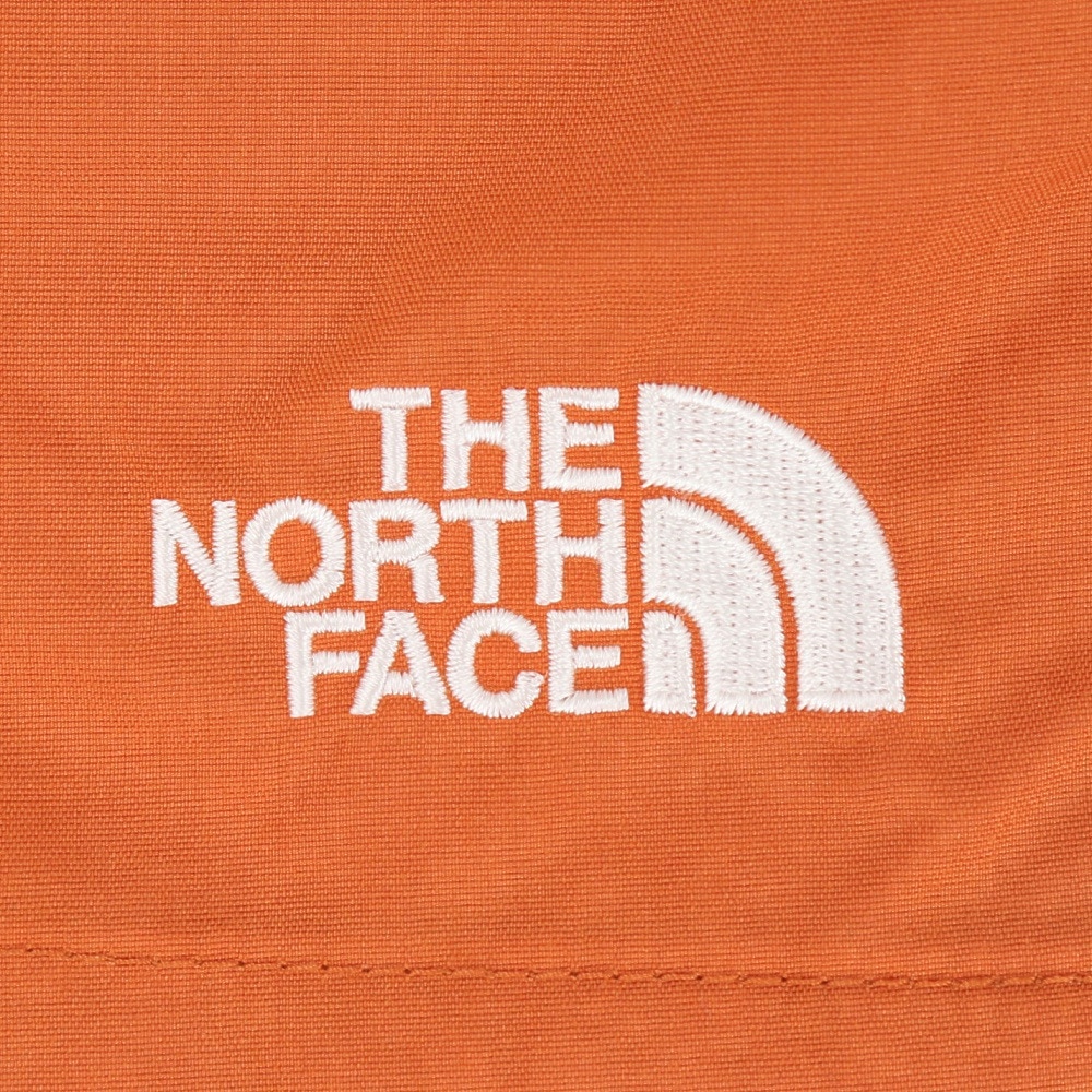 ザ・ノース・フェイス（THE NORTH FACE）（キッズ）ショートパンツ ショーツ ベビー クラス ファイブ NBB42530 IB