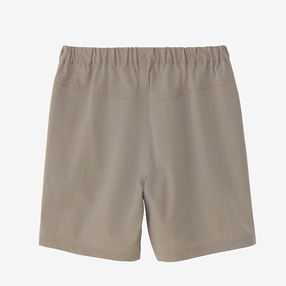 ザ・ノース・フェイス（THE NORTH FACE）（キッズ）キッズ モビリティーショートパンツ NBJ42305 CR