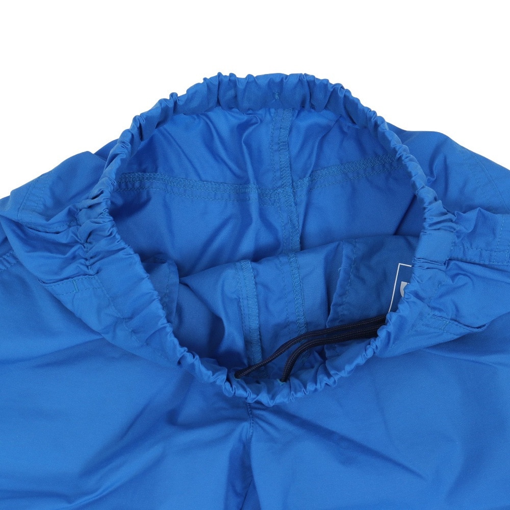 ザ・ノース・フェイス（THE NORTH FACE）（キッズ）ショートパンツ ショーツ キッズ クラス ファイブ NBJ42530 HB