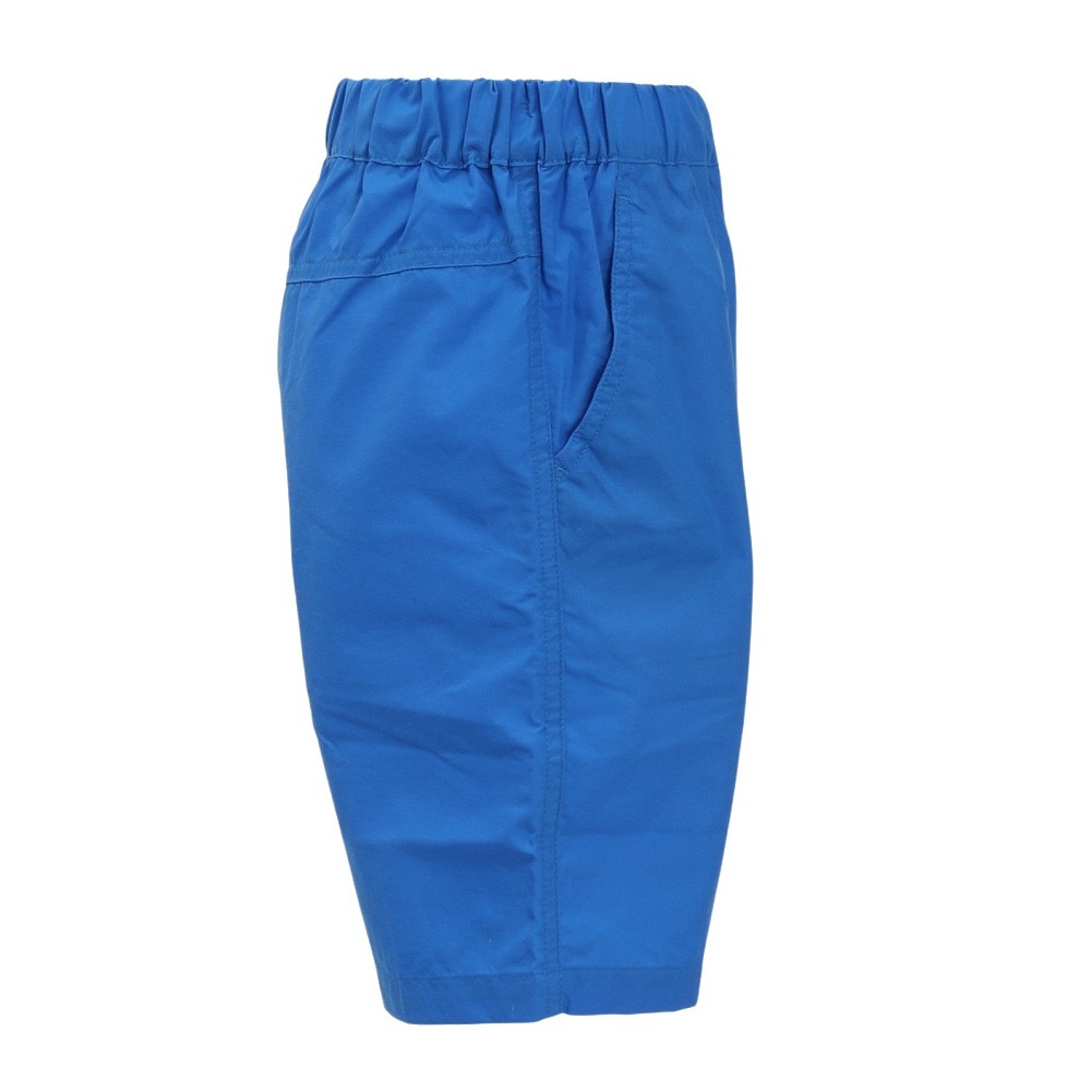 ザ・ノース・フェイス（THE NORTH FACE）（キッズ）ショートパンツ ショーツ キッズ クラス ファイブ NBJ42530 HB