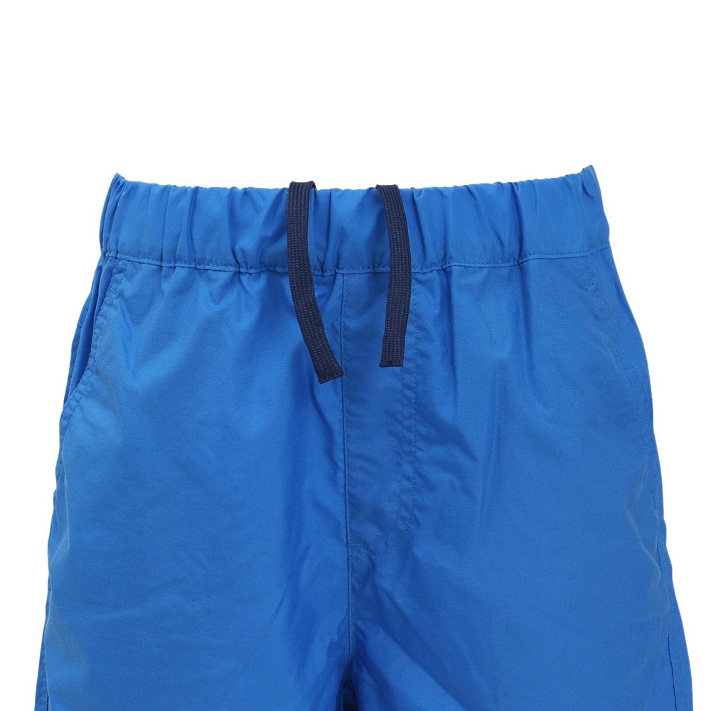 ザ・ノース・フェイス（THE NORTH FACE）（キッズ）ショートパンツ ショーツ キッズ クラス ファイブ NBJ42530 HB