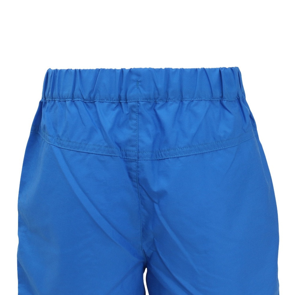 ザ・ノース・フェイス（THE NORTH FACE）（キッズ）ショートパンツ ショーツ キッズ クラス ファイブ NBJ42530 HB