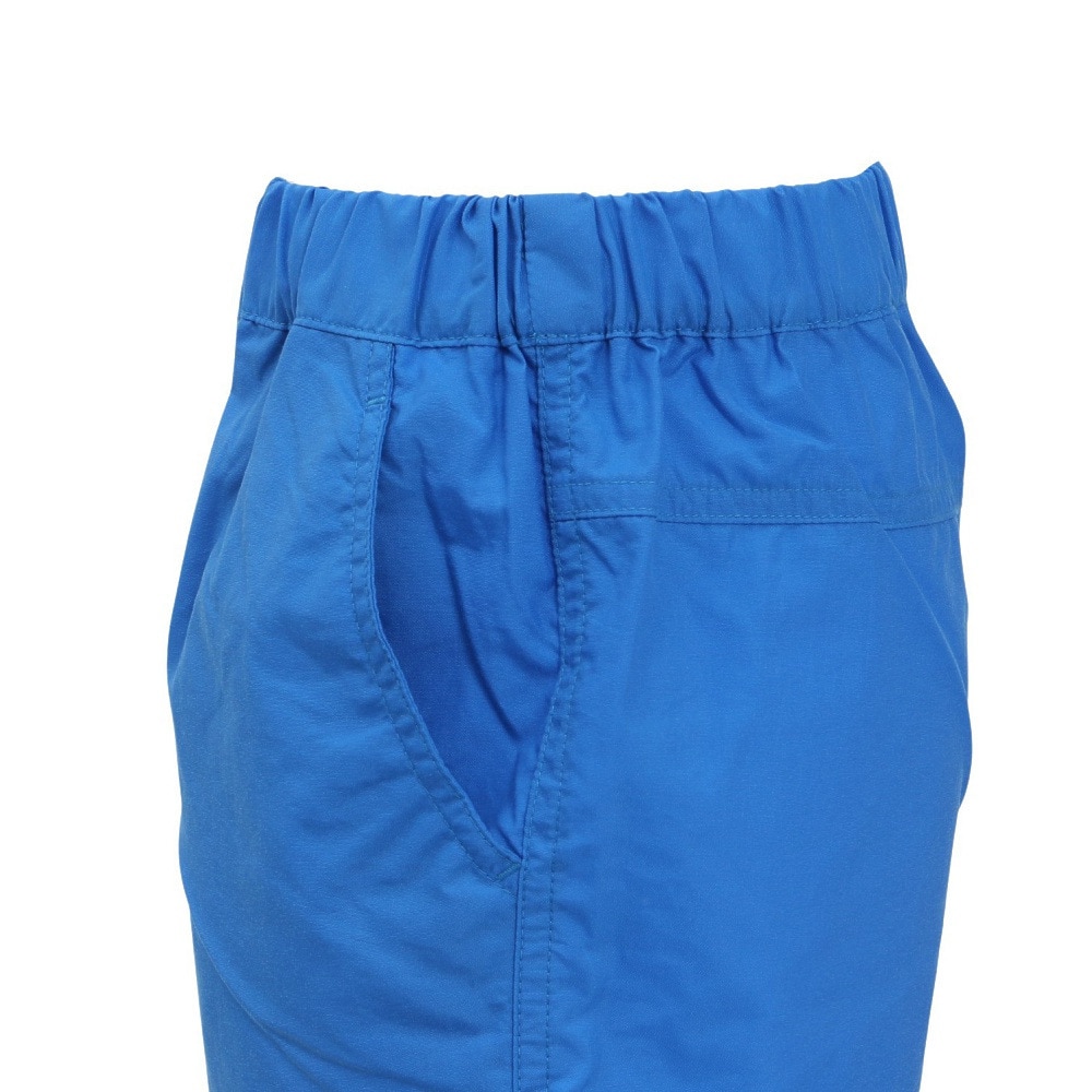 ザ・ノース・フェイス（THE NORTH FACE）（キッズ）ショートパンツ ショーツ キッズ クラス ファイブ NBJ42530 HB