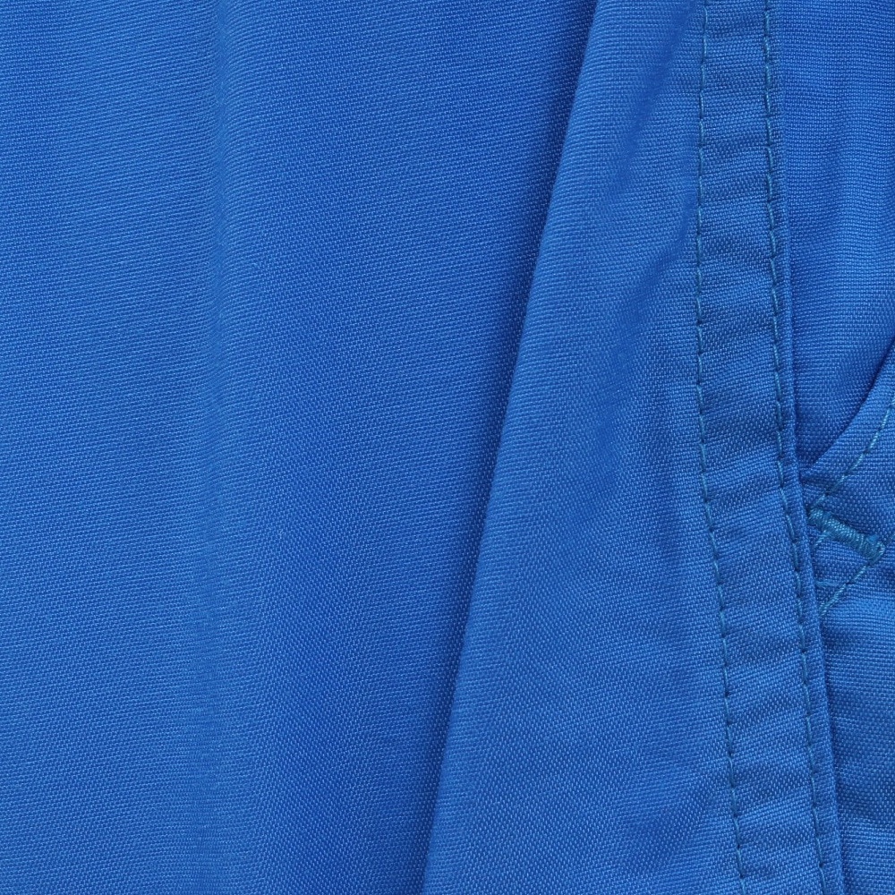 ザ・ノース・フェイス（THE NORTH FACE）（キッズ）ショートパンツ ショーツ キッズ クラス ファイブ NBJ42530 HB
