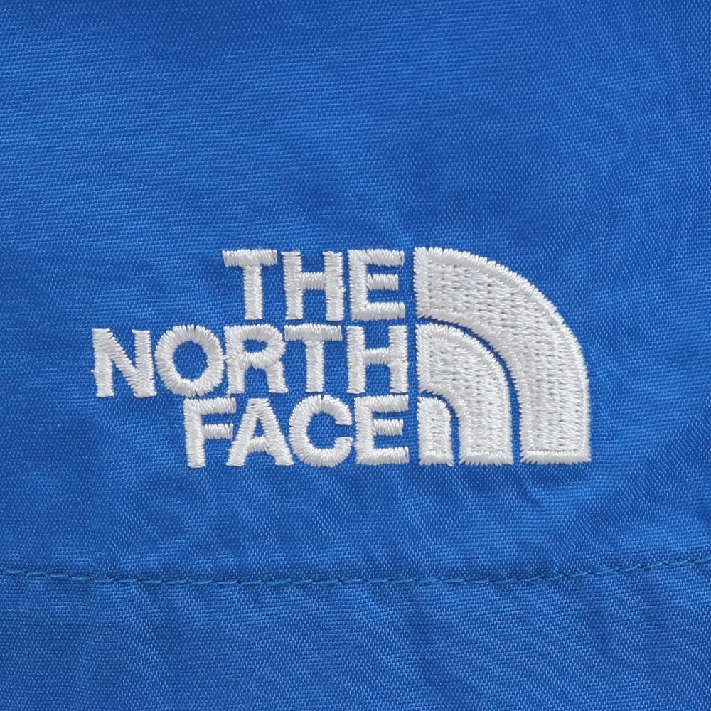 ザ・ノース・フェイス（THE NORTH FACE）（キッズ）ショートパンツ ショーツ キッズ クラス ファイブ NBJ42530 HB