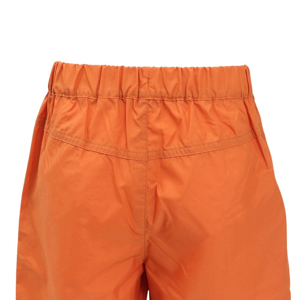ザ・ノース・フェイス（THE NORTH FACE）（キッズ）ショートパンツ ショーツ キッズ クラス ファイブ NBJ42530 IB