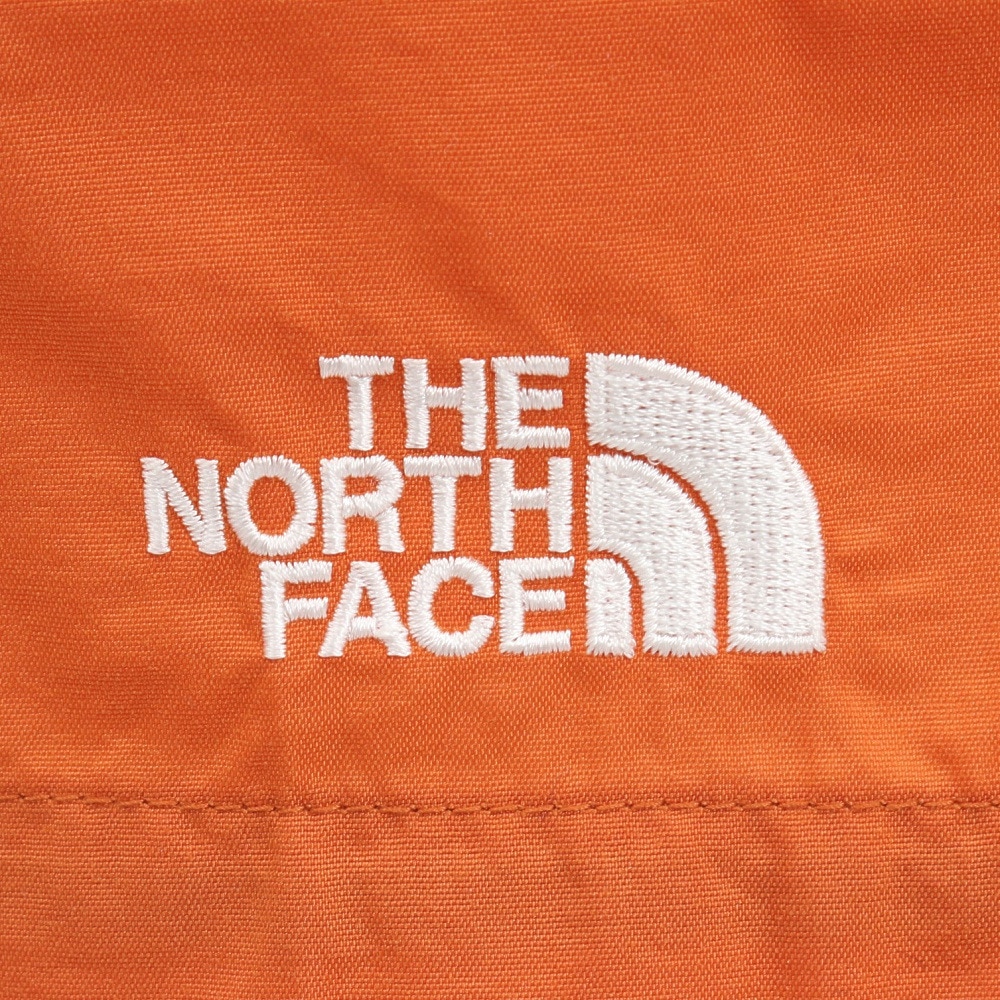 ザ・ノース・フェイス（THE NORTH FACE）（キッズ）ショートパンツ ショーツ キッズ クラス ファイブ NBJ42530 IB