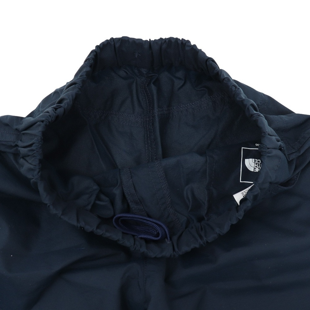 ザ・ノース・フェイス（THE NORTH FACE）（キッズ）ショートパンツ ショーツ キッズ クラス ファイブ NBJ42530 UN