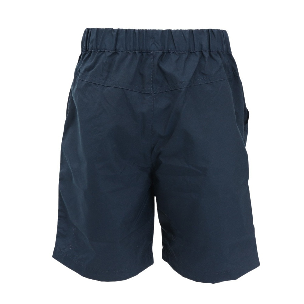 ザ・ノース・フェイス（THE NORTH FACE）（キッズ）ショートパンツ ショーツ キッズ クラス ファイブ NBJ42530 UN