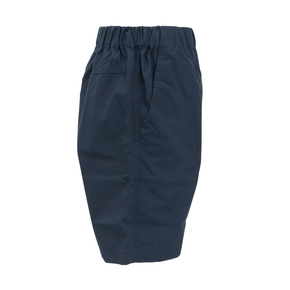 ザ・ノース・フェイス（THE NORTH FACE）（キッズ）ショートパンツ ショーツ キッズ クラス ファイブ NBJ42530 UN