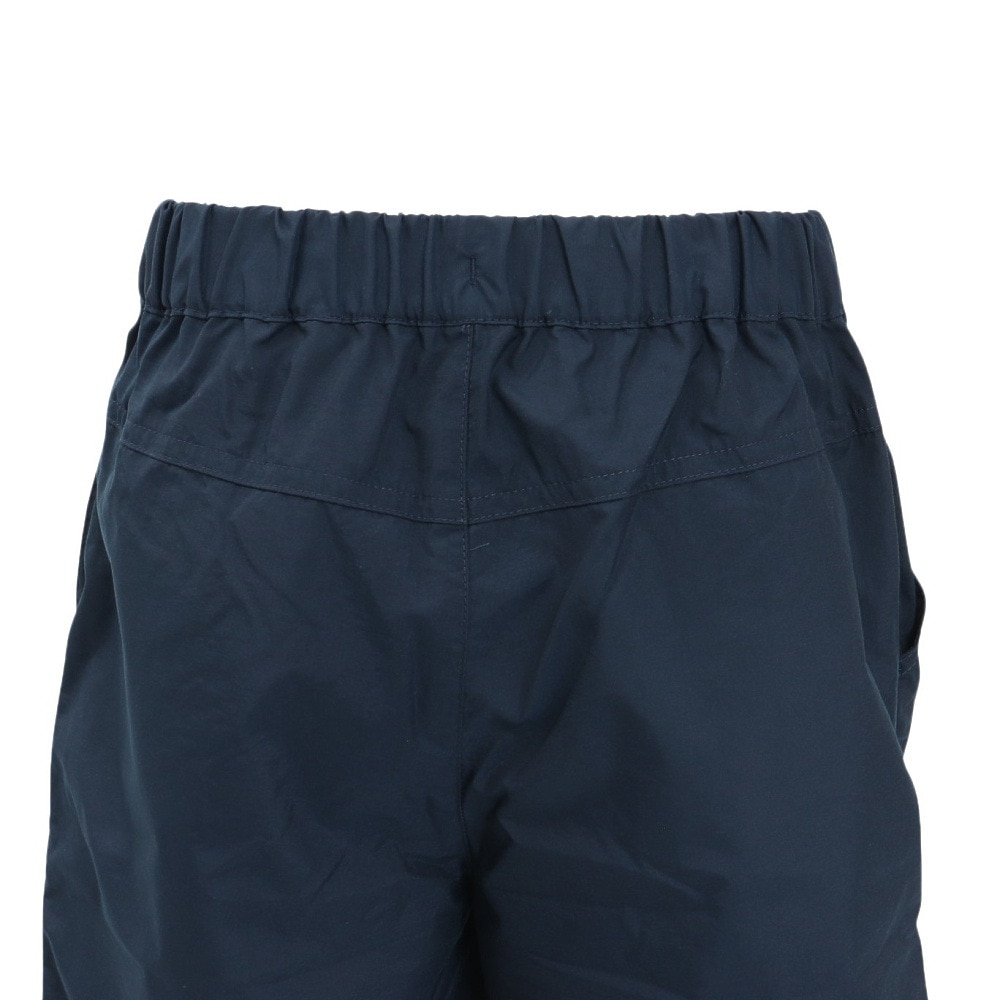 ザ・ノース・フェイス（THE NORTH FACE）（キッズ）ショートパンツ ショーツ キッズ クラス ファイブ NBJ42530 UN