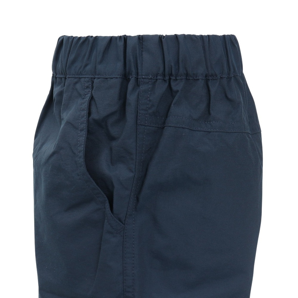 ザ・ノース・フェイス（THE NORTH FACE）（キッズ）ショートパンツ ショーツ キッズ クラス ファイブ NBJ42530 UN