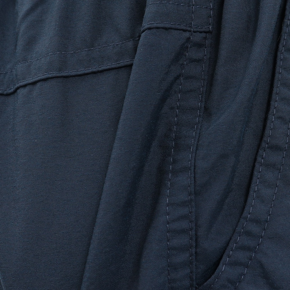 ザ・ノース・フェイス（THE NORTH FACE）（キッズ）ショートパンツ ショーツ キッズ クラス ファイブ NBJ42530 UN
