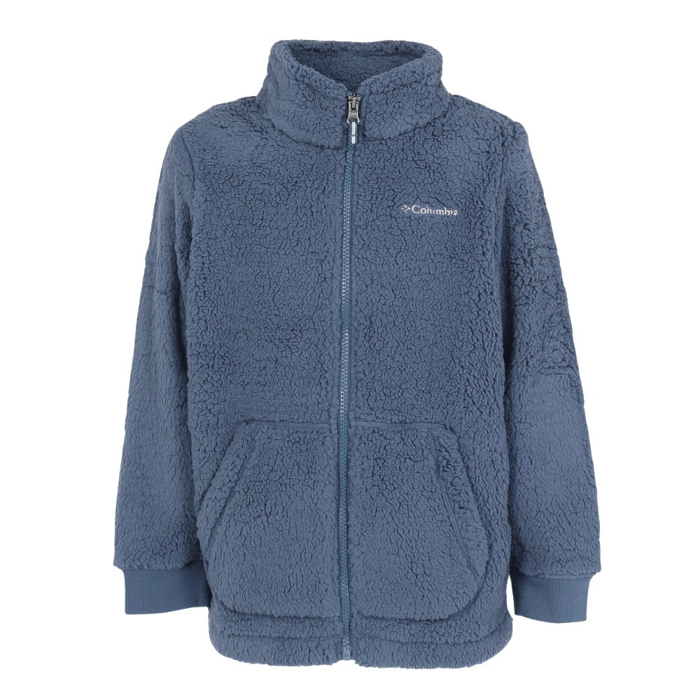 コロンビア 130 | スポーツ用品はスーパースポーツゼビオ