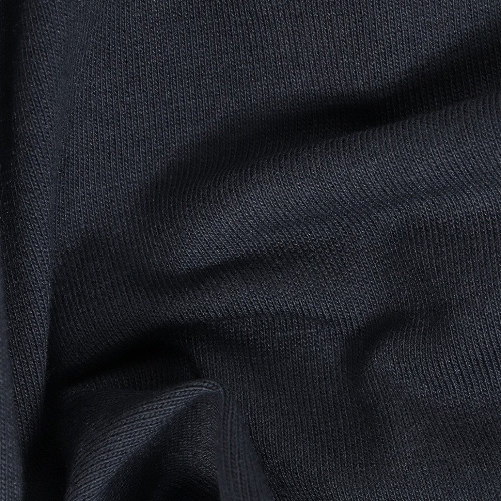 ユースフォートモーニング グラフィックロングスリーブTシャツ PY8679 011 7