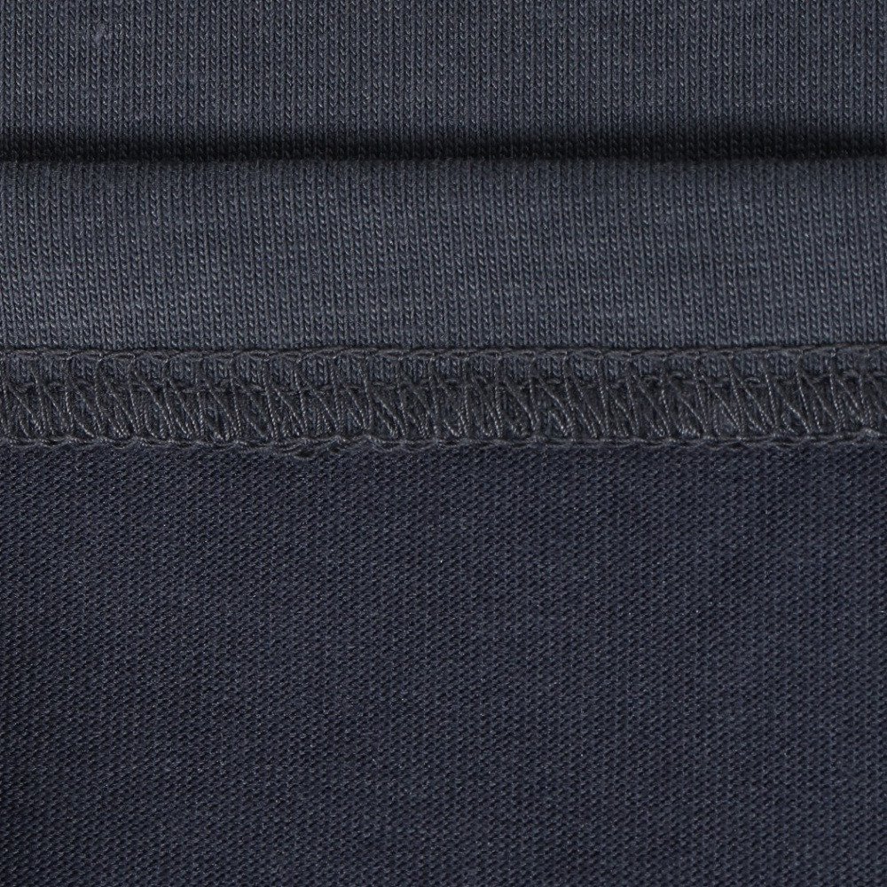 ユースフォートモーニング グラフィックロングスリーブTシャツ PY8679 011 8