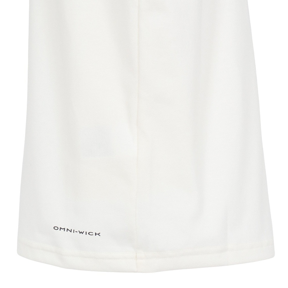コロンビア（Columbia）（キッズ）ユースフォートモーニング グラフィックロングスリーブTシャツ PY8679 125