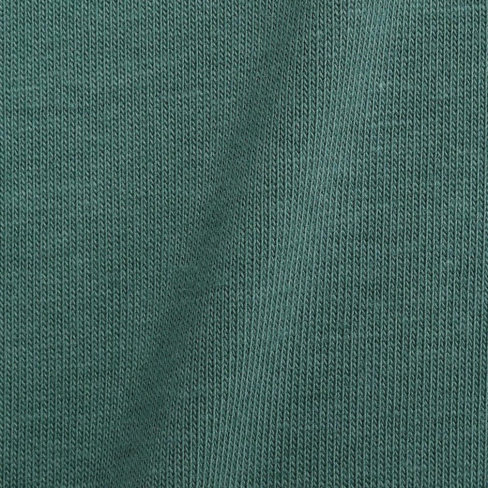 コロンビア（Columbia）（キッズ）ユースフォートモーニング グラフィックロングスリーブTシャツ PY8679 375